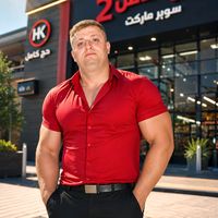 7ag.kamel.2