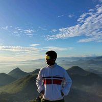 suara asli - Gana Alfaridzi