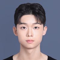 오리지널 사운드 - 국밥