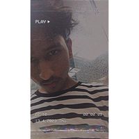 Miss u brother