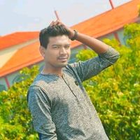 chuadanga822