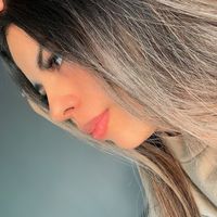 _karenbarahona22