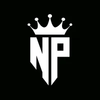 original sound - np_npyxxr