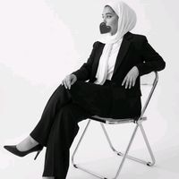 bana.abdu