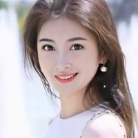 userllpmo6th58