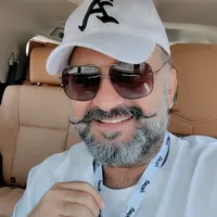 original sound - ajmal_rehan1