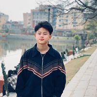 yeong.su8
