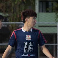 achirawong_2007