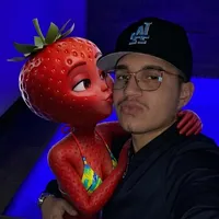 original sound - isaiascanelaa