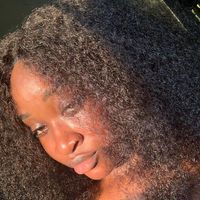 delta_most_finest