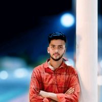 original sound - Rakib vai