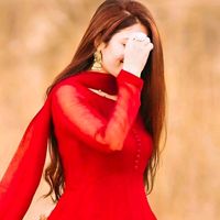 hayat.cutie2
