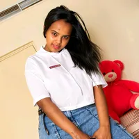 original sound - fasikaa.h