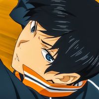 kage_0336