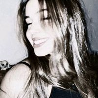 s._.o.9