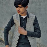 hussaino435
