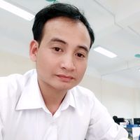 tranvanthaihy