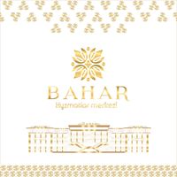 bahar.hyzmatlar.merkezi