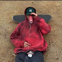 riddokk