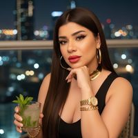 mohra.khald0