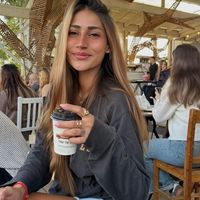 צליל מקורי