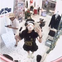 nhạc nền - Xe lăn thần tốc..