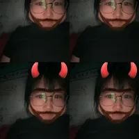 original sound - linhchi280500