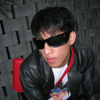f.iat