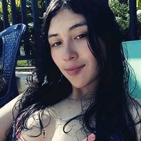 san_chez_2.5