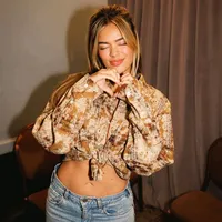 original sound - mateo_lirysc5