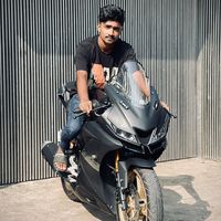 speedless99