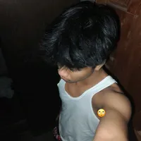 original sound - luthrarlonekolyysrtl