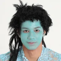 original sound - mozakarathi