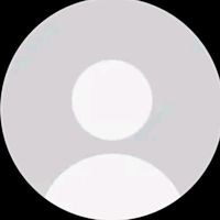 cxt_almyy2