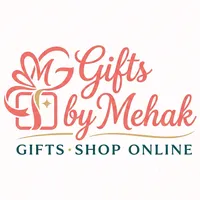 original sound - giftsbymehak