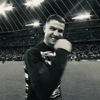 original sound - quartz.foot