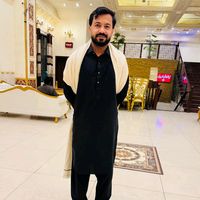 awais.bhatti10