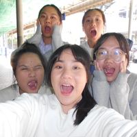 konplak0607