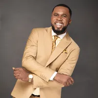 original sound - steviewondersonzimroyal