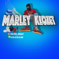 marley_.31
