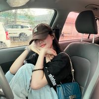 សំឡេងដើម - red red