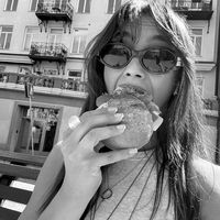 оригинальный звук