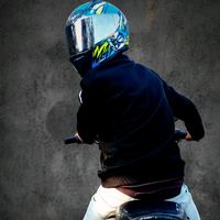 skgabbru143