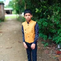 shakil.ahmed0772