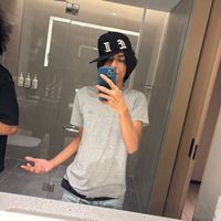 PVG PVG