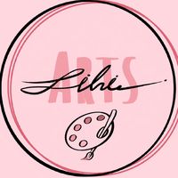 lihi_arts