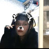 yuci_0201