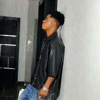 nbanellyboy