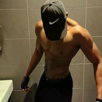thandomagubane05