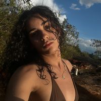 fernanda.campp